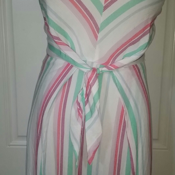 Romper - Picture 4 of 16